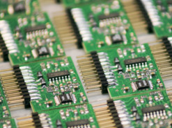 Росія має нідерландське обладнання з виробництва чипів для своєї зброї - ЗМІ