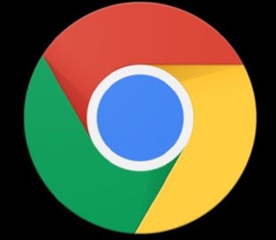 Браузер Google Chrome получит полезную функцию