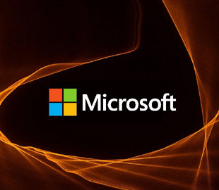 На Microsoft подали до суду через навчання ШІ: в чому їх звинувачують