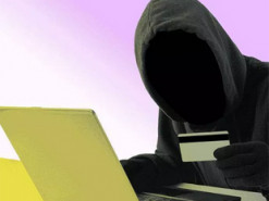 Владельцы Facebook пообещали помочь конкурентам в борьбе с интернет-мошенниками