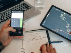 7 техгігантів фінансово переграли Німеччину: йдеться про трильйони доларів