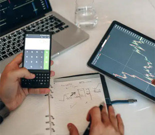 7 техгігантів фінансово переграли Німеччину: йдеться про трильйони доларів