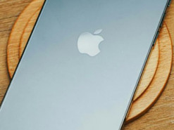 Як продовжити заряд iPhone без налаштувань і додатків: спрацює одна проста дія