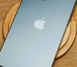 Як продовжити заряд iPhone без налаштувань і додатків: спрацює одна проста дія