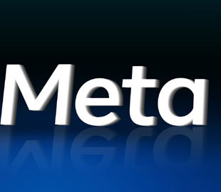 Meta будує центр обробки даних штучного інтелекту вартістю $10 мільярдів у Луїзіані