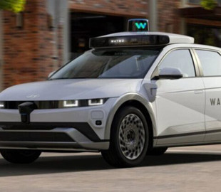 Роботаксі Waymo викликало поліцію через небезпечну поведінку пасажирів