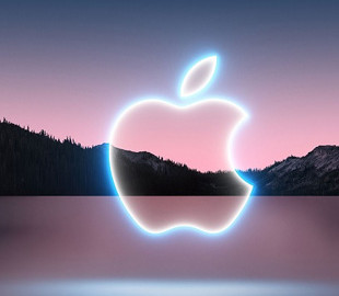 Apple снова стала самой дорогой компанией в мире