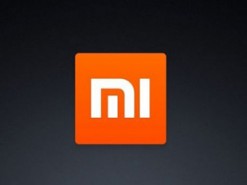 Xiaomi официально представила смартфон Mi Mix 3 с поддержкой 5G