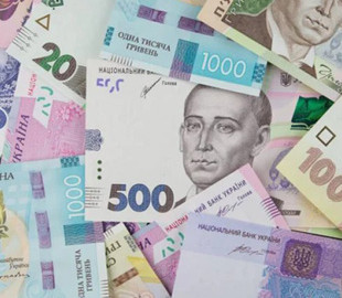 Шахрайство із сонячною електростанцією: державі завдали збитків на 880 тис. грн