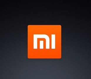 Xiaomi официально представила смартфон Mi Mix 3 с поддержкой 5G