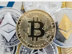 Відомий американський криптовалютний проект опинився у полі зору ФБР