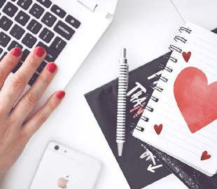 Жінка втратила 300 тисяч через шахрая, з яким познайомилась на сайті знайомств