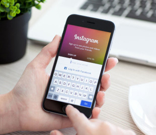 Instagram запустив нову функцію, доступну авторам