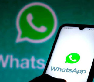 З березня WhatsApp припиняє роботу на старих моделях багатьох телефонів