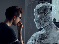 Експерти назвали ключові технологічні тренди наступного року