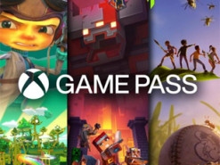 Xbox Game Pass приніс Microsoft рекордну виручку в 5 мільярдів доларів, - президентка Xbox