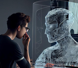 Експерти назвали ключові технологічні тренди наступного року