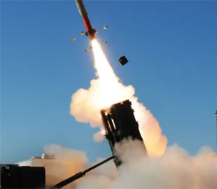 Чи здатна Україна виготовляти власні системи Patriot: в Defence Express дали відповідь