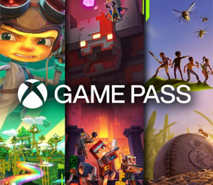 Xbox Game Pass приніс Microsoft рекордну виручку в 5 мільярдів доларів, - президентка Xbox