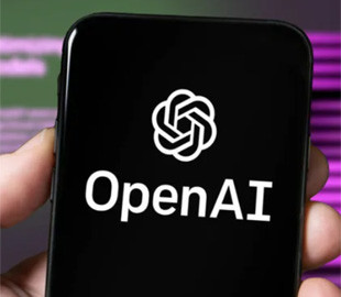 Агенти OpenAI атакували сайт ООН: що сталося