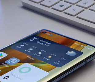 5 функцій MIUI, які покращать досвід використання смартфона Xiaomi