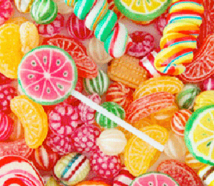 Медики рассказали, как употребление сладкого влияет на мозг