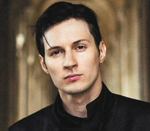 Павел Дуров, Юрий Мильнер и Евгений Швидлер попросили не называть их “российскими миллиардерами”