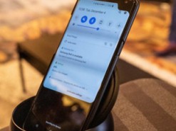 Samsung подтвердила релиз важной функции в Galaxy S10