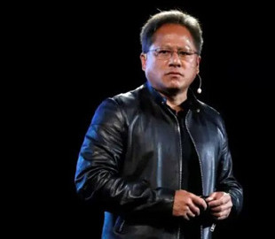 Співробітник Nvidia потрапив у полон в Ізраїлі