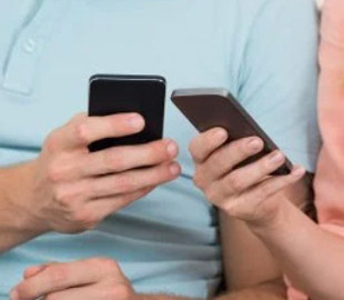 Як перенести дані з одного смартфона на інший, щоб усе збереглося