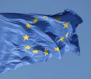 ЄС таємно готується до гібридної атаки з численними жертвами, - Politico