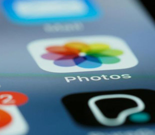 Як обмежити доступ додатків до фото на iPhone за кілька кроків