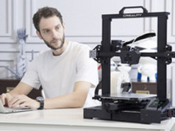 Динамика на мировом рынке 3D-принтеров продолжает улучшаться
