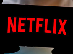 Netflix экранизирует культовый рассказ Эдгара Аллана По