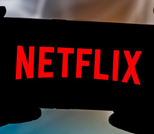 Netflix экранизирует культовый рассказ Эдгара Аллана По