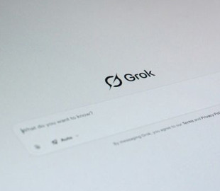 Ілон Маск готує новий Grok: що відомо про модель, яка кине виклик GPT-5.5