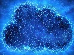 Дослідження: 62% компаній впровадили або в процесі впровадження стратегії промислового Інтернету речей