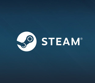 Эксперты обнаружили четыре опасные уязвимости в игровой платформе Steam