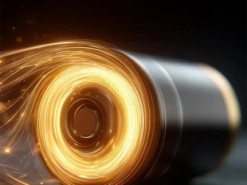 Революція у зберіганні енергії: перша у світі квантова батарея забезпечує надшвидку зарядку