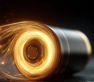 Революція у зберіганні енергії: перша у світі квантова батарея забезпечує надшвидку зарядку