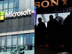 Семь миллиардов долларов наличными: как Microsoft вступила в новую фазу войны с Sony
