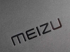 Meizu рассчитывает получить 15 млн долларов от инвесторов