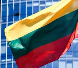 Литва готує посилений захист підстанції біля Калінінграда від дронів