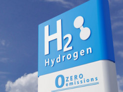 Нова воднева батарея дешевша за аналоги в 10 разів