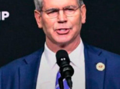 Призначений Трампом міністр фінансів США виступив проти CBDC