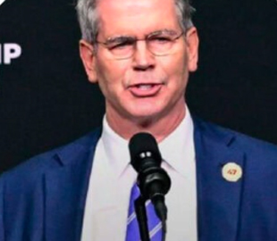 Призначений Трампом міністр фінансів США виступив проти CBDC