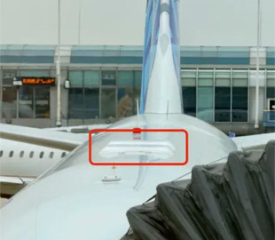 Starlink протестували на надзвуковій швидкості: інтернет перевірили під час польоту