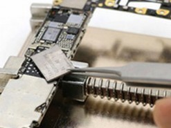 Выручка на рынке мобильной DRAM-памяти достигла 8 млрд долларов