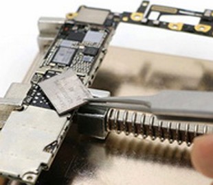 Выручка на рынке мобильной DRAM-памяти достигла 8 млрд долларов