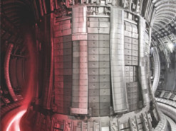 Білл Гейтс створює «штучне Сонце», яке може забезпечити енергією весь світ